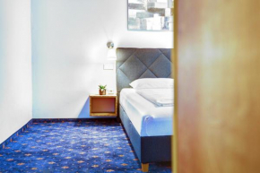 Smarthotel Schmid